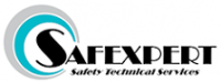 Safexpert home page